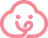 推薦
