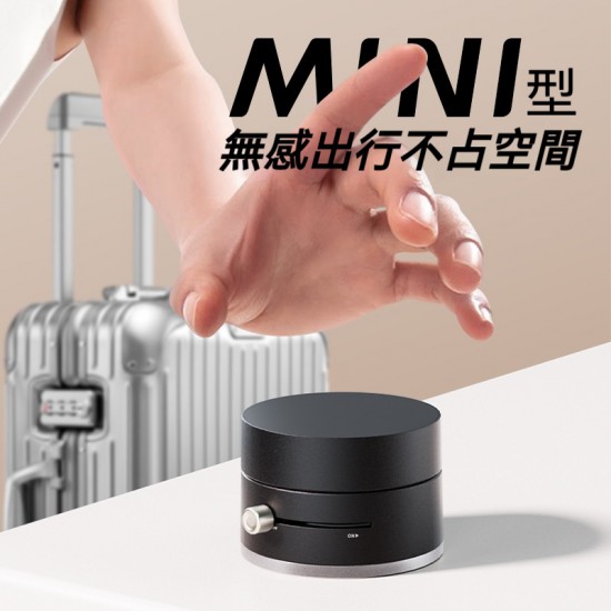 真空磁吸式手機支架 手機架 車用手機架 吸盤支架 免打孔支架 導航支架