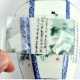 【便攜輕巧】超薄卡片型放大鏡 - 閱讀輔助護眼工具