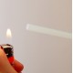 (10入) 居家必備 萬能熱溶膠條 