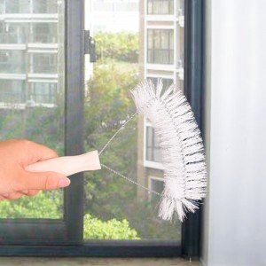 紗窗專用除塵清潔刷 大掃除必備