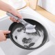 刷鍋神器 替換式刷頭洗碗刷 洗鍋刷 可填充洗碗精