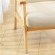 矽膠桌腳椅腳保護套 靜音防滑保護套 家具矽膠保護套 桌腳套 椅腳套