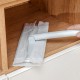 簡約靜電除塵拖把紙 居家必備除塵小幫手 除塵紙