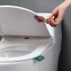 簡約造型馬桶提蓋器 浴室必備把手掀蓋器 衛生不髒手提蓋器 創意馬桶掀蓋器