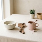 餐飲廚具
