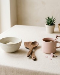 餐飲廚具