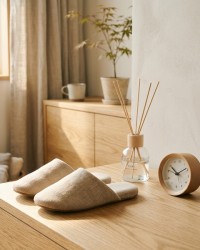 生活用品