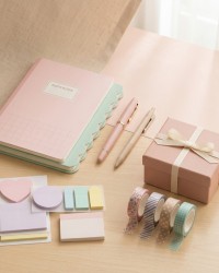 文具禮品