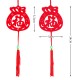 新年鏤空流蘇吊飾 新年元旦裝飾 福字元寶燈籠掛飾 氣氛裝飾