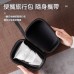 隨身式茶具套組 旅行茶具 陶瓷杯 茶杯 創意禮品