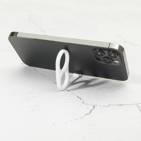 創意懶人手機支架 指環手機架 手指支架 輔助支架 追劇神器 