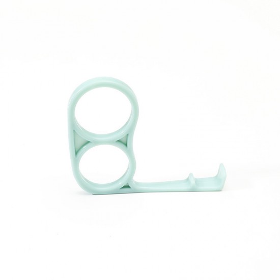 創意懶人手機支架 指環手機架 手指支架 輔助支架 追劇神器 