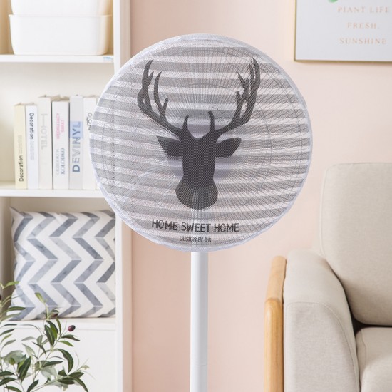 防手夾風扇網罩 風扇套 風扇網 安全網 保護套 防塵套 