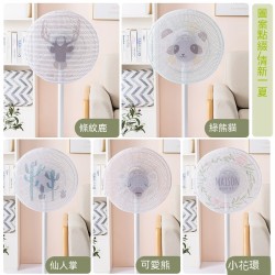 防手夾風扇網罩 風扇套 風扇網 安全網 保護套 防塵套 防手夾風扇網罩 風扇套 風扇網 安全網 保護套 防塵套