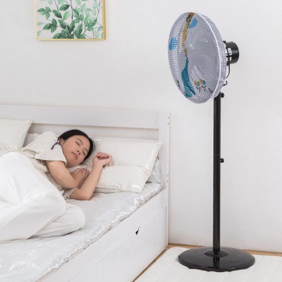 防手夾風扇網罩 風扇套 風扇網 安全網 保護套 防塵套 