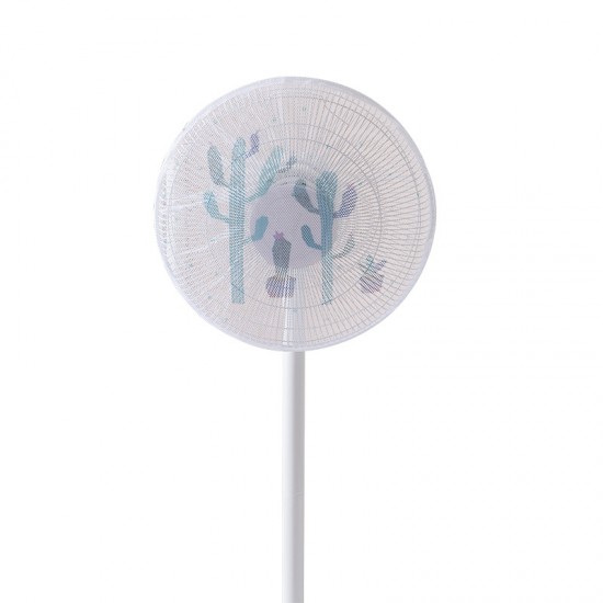 防手夾風扇網罩 風扇套 風扇網 安全網 保護套 防塵套 