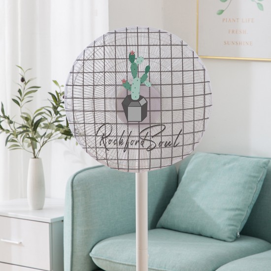 防手夾風扇網罩 風扇套 風扇網 安全網 保護套 防塵套 