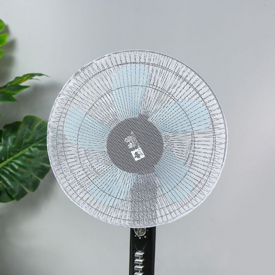 防手夾風扇網罩 風扇套 風扇網 安全網 保護套 防塵套 