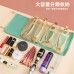 四合一可拆式化妝包 收納包 洗漱包 分類包 鹽洗包 旅行收納