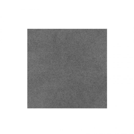 加厚神奇魔力抹布 多功能抹布 無痕抹布 玻璃清潔 擦車布 纖維吸水布