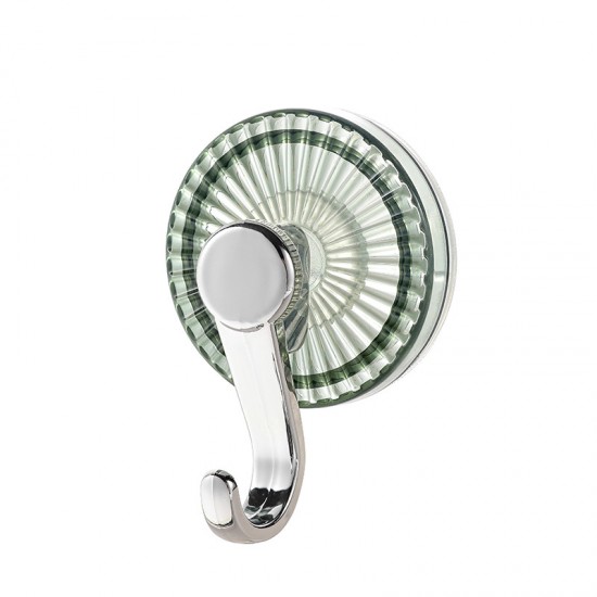 輕奢系吸盤掛勾 免打孔掛勾 真空吸盤掛勾 浴室掛勾 防水防潮 