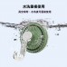 輕奢系吸盤掛勾 免打孔掛勾 真空吸盤掛勾 浴室掛勾 防水防潮 