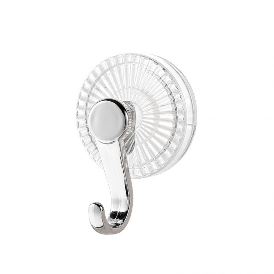 輕奢系吸盤掛勾 免打孔掛勾 真空吸盤掛勾 浴室掛勾 防水防潮 