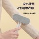二合一刮毛器 除毛球器 衣物去毛 除毛刷 黏毛刷 寵物黏毛器 除塵清潔