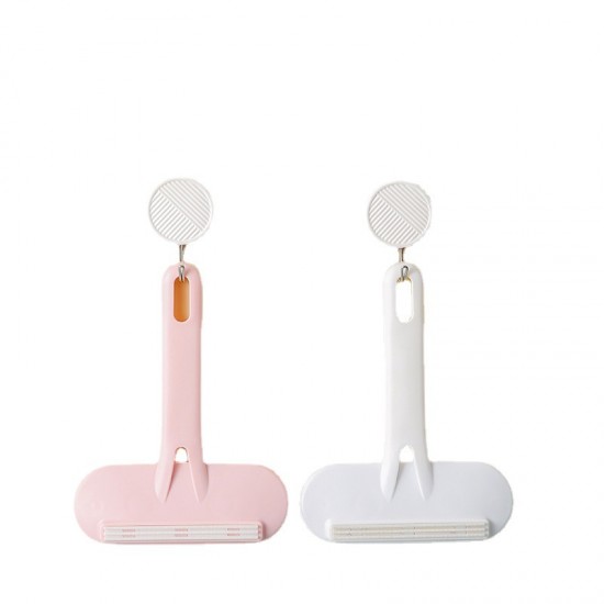 二合一刮毛器 除毛球器 衣物去毛 除毛刷 黏毛刷 寵物黏毛器 除塵清潔