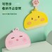 卡通刮水器 刮水板 刮水刀 清潔刷 刮板 浴室 玻璃 檯面 清潔  