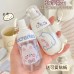小胖墩按壓式分裝瓶 乳液瓶 噴霧瓶 分裝瓶 旅行分裝 保養品分裝 噴壺 隨身瓶 小胖墩按壓式分裝瓶 乳液瓶 噴霧瓶 分裝瓶 旅行分裝 保養品分裝 噴壺 隨身瓶