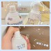 小胖墩按壓式分裝瓶 乳液瓶 噴霧瓶 分裝瓶 旅行分裝 保養品分裝 噴壺 隨身瓶 小胖墩按壓式分裝瓶 乳液瓶 噴霧瓶 分裝瓶 旅行分裝 保養品分裝 噴壺 隨身瓶