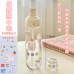 小胖墩按壓式分裝瓶 乳液瓶 噴霧瓶 分裝瓶 旅行分裝 保養品分裝 噴壺 隨身瓶 小胖墩按壓式分裝瓶 乳液瓶 噴霧瓶 分裝瓶 旅行分裝 保養品分裝 噴壺 隨身瓶