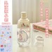小胖墩按壓式分裝瓶 乳液瓶 噴霧瓶 分裝瓶 旅行分裝 保養品分裝 噴壺 隨身瓶 小胖墩按壓式分裝瓶 乳液瓶 噴霧瓶 分裝瓶 旅行分裝 保養品分裝 噴壺 隨身瓶