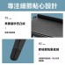 螢幕置物架 免打孔 電視收納 機上盒架 數據機 多功能架 螢幕上方置物架 收納架 螢幕置物架 免打孔 電視收納 機上盒架 數據機 多功能架 螢幕上方置物架 收納架