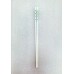 小清新幾何陶瓷筷禮盒 筷子 餐具 便攜餐具 防滑筷 環保筷子 耐高溫 送禮  