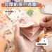 可愛卡通異形便利貼 造型便利貼 N次貼 留言貼 便條紙 便簽紙 可愛卡通異形便利貼 造型便利貼 N次貼 留言貼 便條紙 便簽紙