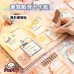 可愛卡通異形便利貼 造型便利貼 N次貼 留言貼 便條紙 便簽紙 可愛卡通異形便利貼 造型便利貼 N次貼 留言貼 便條紙 便簽紙