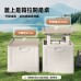 兩用露營摺疊收納桌 折疊箱 收納箱 儲物箱 小桌子 露營箱 露營桌 兩用露營摺疊收納桌 折疊箱 收納箱 儲物箱 小桌子 露營箱 露營桌