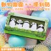 動物樂園標籤貼 異形便利貼 索引貼 分類貼 標籤貼 留言貼 裝飾貼 動物樂園標籤貼 異形便利貼 索引貼 分類貼 標籤貼 留言貼 裝飾貼