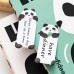動物樂園標籤貼 異形便利貼 索引貼 分類貼 標籤貼 留言貼 裝飾貼 動物樂園標籤貼 異形便利貼 索引貼 分類貼 標籤貼 留言貼 裝飾貼