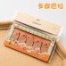 動物樂園標籤貼 異形便利貼 索引貼 分類貼 標籤貼 留言貼 裝飾貼 動物樂園標籤貼 異形便利貼 索引貼 分類貼 標籤貼 留言貼 裝飾貼