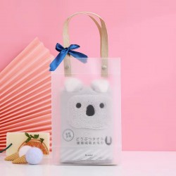 珊瑚絨耳朵毛巾 毛巾 包頭巾 擦髮巾 加厚毛巾 造型毛巾 洗臉巾 珊瑚絨耳朵毛巾 毛巾 包頭巾 擦髮巾 加厚毛巾 造型毛巾 洗臉巾