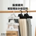 可旋轉無痕褲夾 曬衣夾 無痕夾 夾子 衣夾 防褶皺 毛巾夾 褲子衣架 可旋轉無痕褲夾 曬衣夾 無痕夾 夾子 衣夾 防褶皺 毛巾夾 褲子衣架