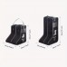 旅行鞋子收納袋 靴子收納袋 收納袋 防塵袋 鞋袋 防塵套 旅行鞋袋 旅行鞋子收納袋 靴子收納袋 收納袋 防塵袋 鞋袋 防塵套 旅行鞋袋