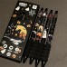 【套裝組合】萬聖節可愛中性筆 - 限定造型文具筆