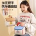 【房屋造型】大容量化妝包 - 手提收納旅行盥洗袋 【房屋造型】大容量化妝包 - 手提收納旅行盥洗袋