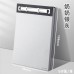 【辦公必備】可撕式便簽本－INS風無黏便利便簽紙