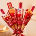 【新年布置】可愛毛絨糖葫蘆桶 - 糖葫蘆造型新年裝飾神器 【新年布置】可愛毛絨糖葫蘆桶 - 糖葫蘆造型新年裝飾神器